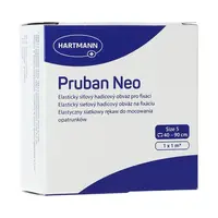 Hadicový obvaz Pruban Neo, velikost 5