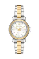 Hodinky Michael Kors