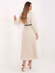 Dress-IT-SK-21599.80-light beige
