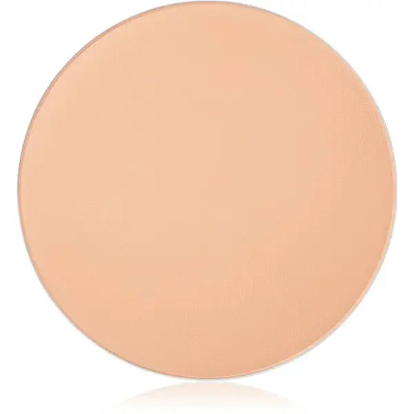 MAC Cosmetics Studio Fix Powder Plus Foundation Refill matující pudrový make-up – náhradní náplň odstín C4.5 12 g