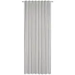 Joop! HOTOVÝ ZÁVĚS, neprůsvitné, 130/250 cm