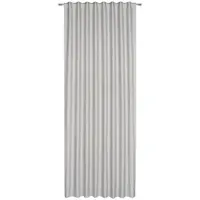 Joop! HOTOVÝ ZÁVĚS, neprůsvitné, 130/250 cm