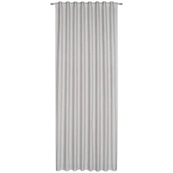 Joop! HOTOVÝ ZÁVĚS, neprůsvitné, 130/250 cm