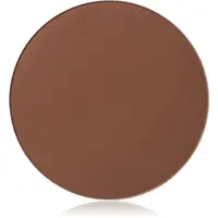 MAC Cosmetics Studio Fix Powder Plus Foundation Refill matující pudrový make-up – náhradní náplň odstín NC60 12 g