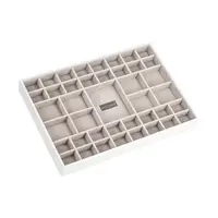 Organizér na šperky Stackers