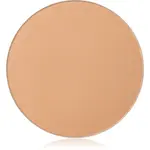 MAC Cosmetics Studio Fix Powder Plus Foundation Refill matující pudrový make-up – náhradní náplň odstín NC18 12 g