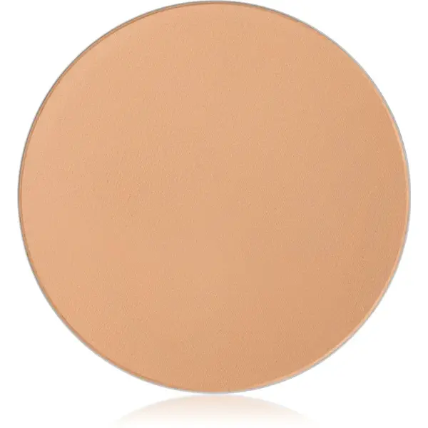 MAC Cosmetics Studio Fix Powder Plus Foundation Refill matující pudrový make-up – náhradní náplň odstín NC18 12 g