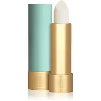 Gucci Gucci Beauty Baume à Lèvres tónovací balzám na rty odstín 01 Joslyn Clair 3.5 g
