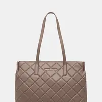 Kabelka Valentino Bags