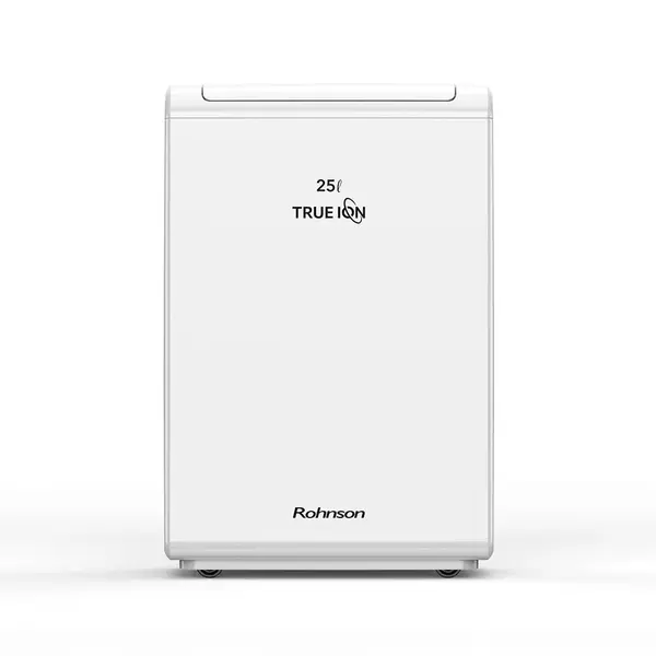 Rohnson Odvlhčovač vzduchu R-92025 TRUE ION