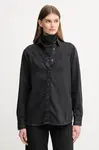 Pepe Jeans Košile Pepe Jeans