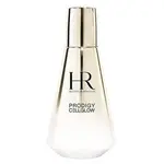 Helena Rubinstein Intenzivní obnovující sérum Prodigy Cellglow (Emulsion) 100 ml