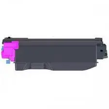 Triumph Adler PK-5019M 1T02TXBTA0 purpurový (magenta) originálny toner