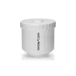 Demineralizační filtr k zvlhčovači Hera a  Aquila