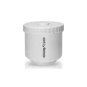 Demineralizační filtr k zvlhčovači Hera a  Aquila