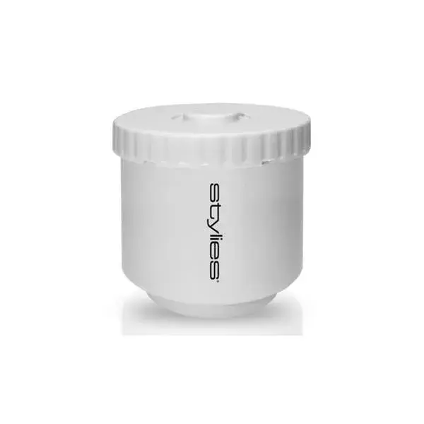 Demineralizační filtr k zvlhčovači Hera a  Aquila