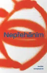 Nepřeháním (Defekt) - Natálie Schejbalová
