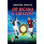 Od Bicana k Lafatovi (Defekt) - Zdeněk Pavlis