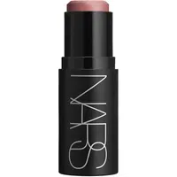 NARS The Multiple multifunkčné líčidlo na oči, pery a tvár odtieň ORGASM CRAVE 8 g