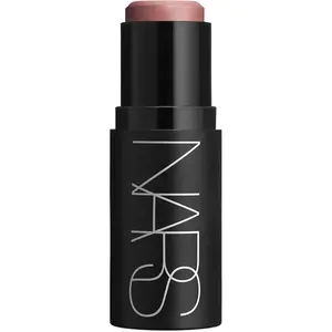NARS The Multiple multifunkčné líčidlo na oči, pery a tvár odtieň ORGASM CRAVE 8 g