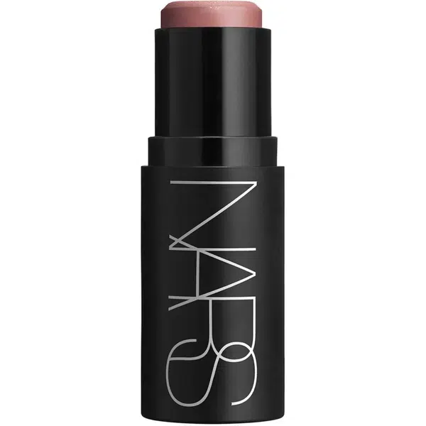 NARS The Multiple multifunkčné líčidlo na oči, pery a tvár odtieň ORGASM CRAVE 8 g