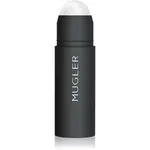 L’Oréal Paris x Mugler krémový rozjasňovač v tyčinke PVC 5 g