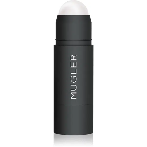 L’Oréal Paris x Mugler krémový rozjasňovač v tyčinke PVC 5 g