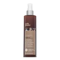 Milk_Shake Integrity Leave In Treatment Spray 250 ml