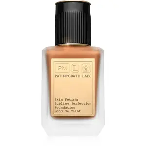 Pat McGrath Skin Fetish Sublime Perfection dlhotrvajúci make-up odtieň 27 Medium Deep 35 ml