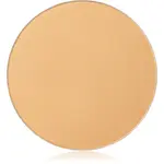 MAC Cosmetics Studio Fix Powder Plus Foundation Refill zmatňujúci púdrový make-up náhradná náplň odtieň NC17 12 g