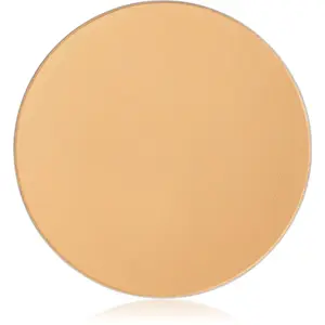 MAC Cosmetics Studio Fix Powder Plus Foundation Refill zmatňujúci púdrový make-up náhradná náplň odtieň NC17 12 g