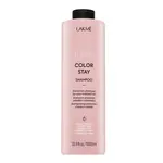 Lakmé Teknia Color Stay Shampoo vyživujúci šampón pre farbené vlasy 1000 ml