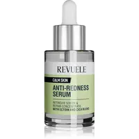 Revuele Calm Skin Anti-Redness upokojujúce sérum proti začervenaniu pleti 30 ml