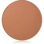MAC Cosmetics Studio Fix Powder Plus Foundation Refill zmatňujúci púdrový make-up náhradná náplň odtieň NW45 12 g