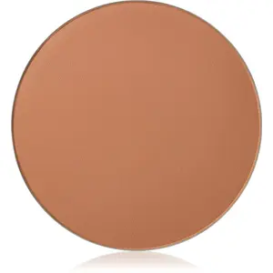 MAC Cosmetics Studio Fix Powder Plus Foundation Refill zmatňujúci púdrový make-up náhradná náplň odtieň NW45 12 g