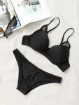 Edoti Swimsuit UL
