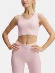 Women's bra Under Armour Vanish Seamless Mid Bra - Women's