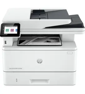 HP LaserJet Pro MFP 4102dw 2Z622F#B19 laserová multifunkcia