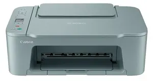 Canon PIXMA TS3752i 6671C056 atramentová multifunkcia