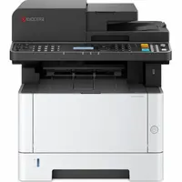Kyocera ECOSYS MA4000x 110C143NL0 laserová multifunkcia