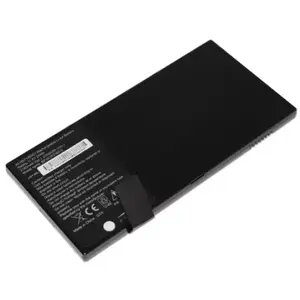 Getac Spare battery