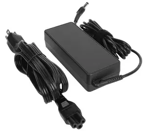 Getac Power Supply