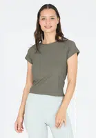 Women's T-shirt Athlecia Rosier