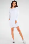 Infinite You Woman's Dress M257
