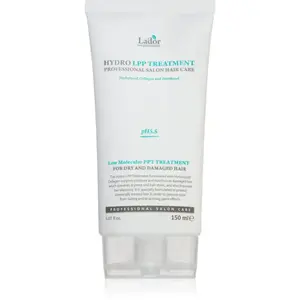 La'dor Hydro LPP hlboko regeneračná maska pre ošetrenie poškodených vlasov 150 ml