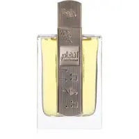 Lattafa Angham parfumovaná voda unisex 100 ml