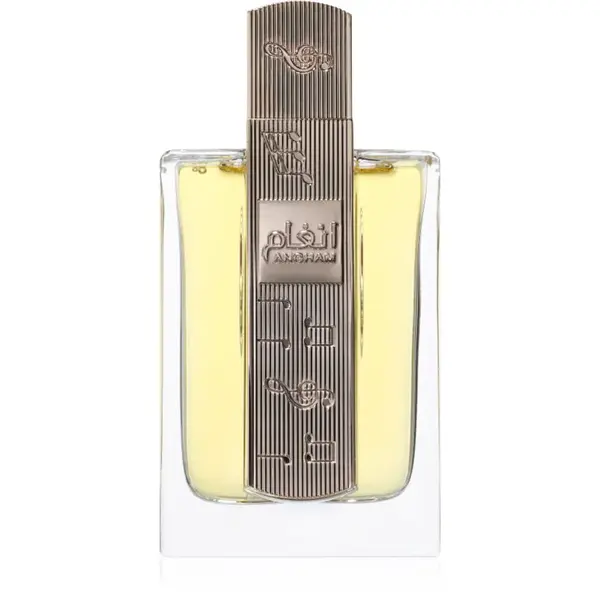 Lattafa Angham parfumovaná voda unisex 100 ml