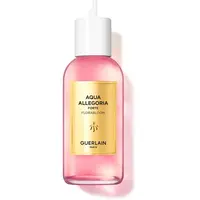 GUERLAIN Aqua Allegoria Florabloom Forte parfumovaná voda náhradná náplň pre ženy 200 ml