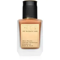 Pat McGrath Skin Fetish Sublime Perfection dlouhotrvající make-up odstín 27 Medium Deep 35 ml