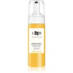 AA Cosmetics LAAB Tetra-C Yuzu rozjasňující čisticí pěna 150 ml